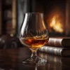 ブランデーとは何かその奥深い世界へ。違いや飲み方を初心者にも解説
