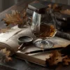 蒸留酒の英語は？リカーとスピリッツの違いまで徹底解説します