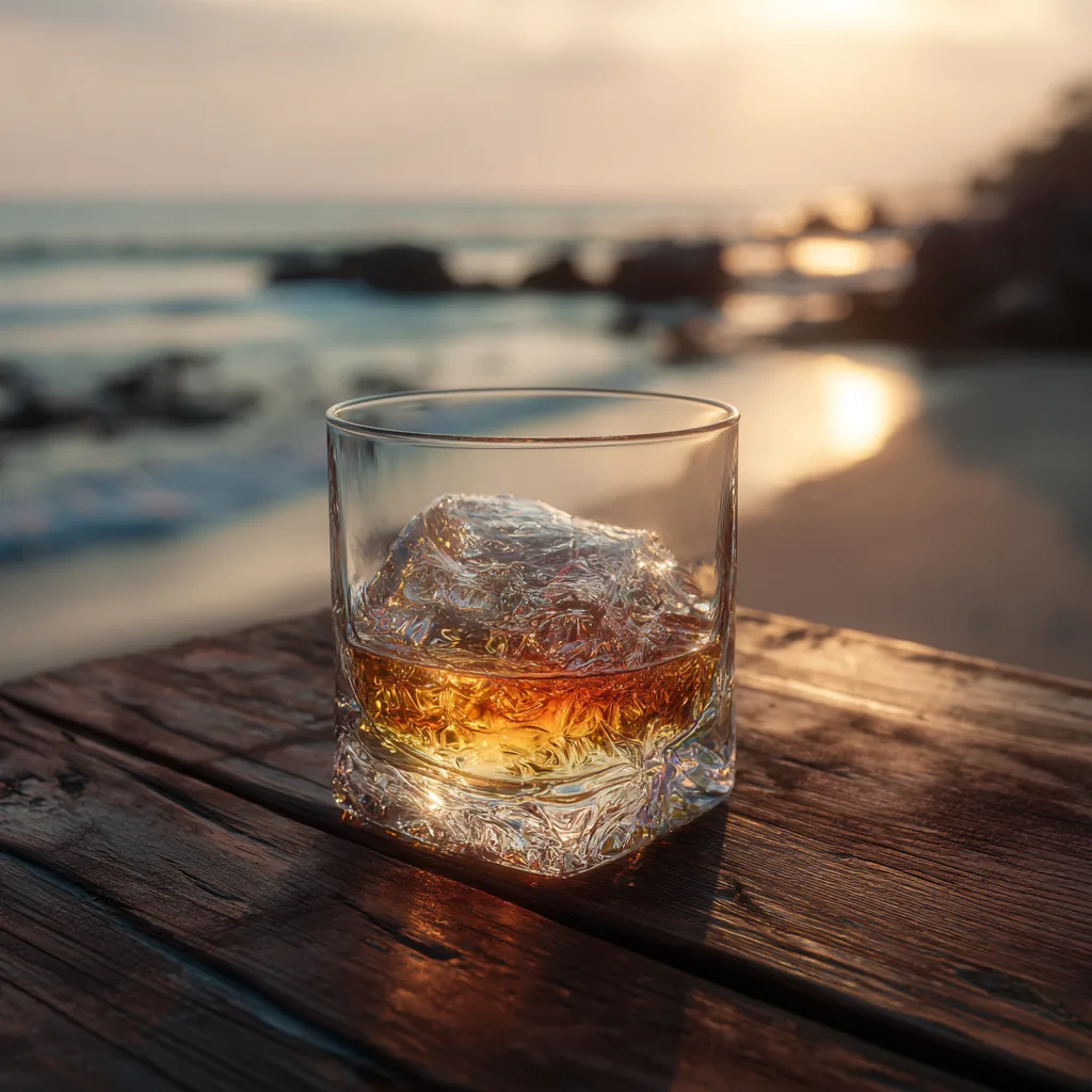 泡盛は体に悪い？実は太らない！糖質ゼロの健康的な飲み方