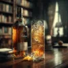 バランタインファイネストはまずい？定説を覆す最高の楽しみ方を解説