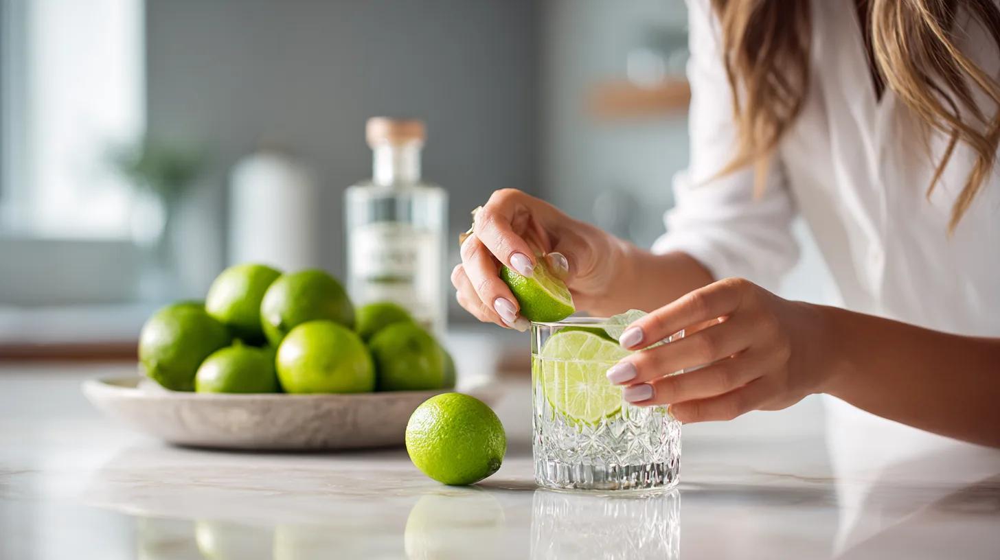 家飲みを格上げする「栗原はるみ流レシピ」の魅力とは？