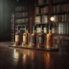 【保存版】ウイスキーのフェノール値一覧！銘柄ごと徹底比較解説