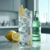 ウィルキンソン炭酸水は体に悪い？飲み方が原因？正しい知識