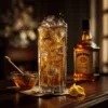 ジムビーム ハニー まずいと感じる人へ！激変する美味しい飲み方